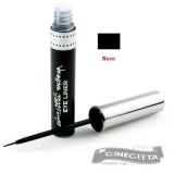 Eyeliner Negru - Cinecitta PhitoMake-up Professional Automatic Eye Liner Nero